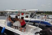 2023 07 15 Horn Island Run Friday (1056).jpg